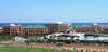 Paradise Golden 5 Hotel 